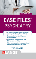 Case Files Psychiatry ( PDFDrive.com ).pdf